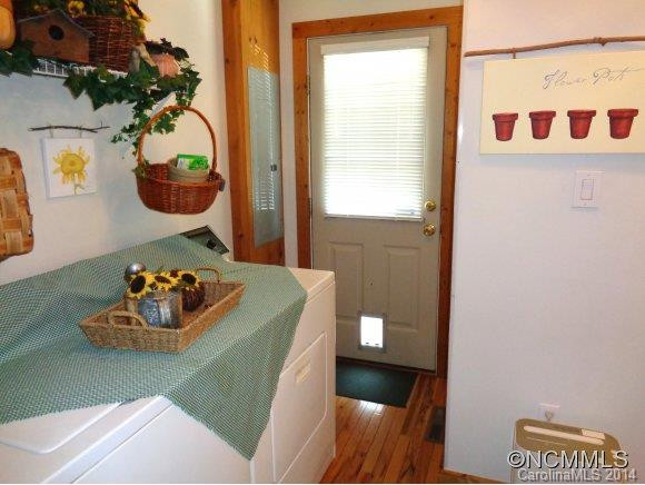 301 Blue Rock Road - Photo 14