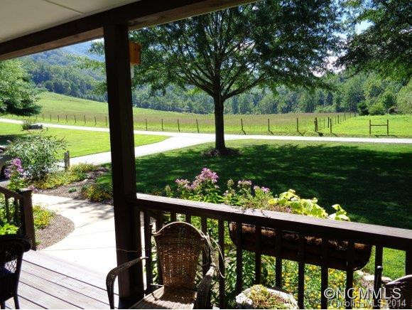 301 Blue Rock Road - Photo 16