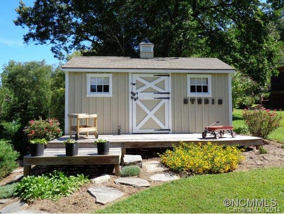 301 Blue Rock Road - Photo 17