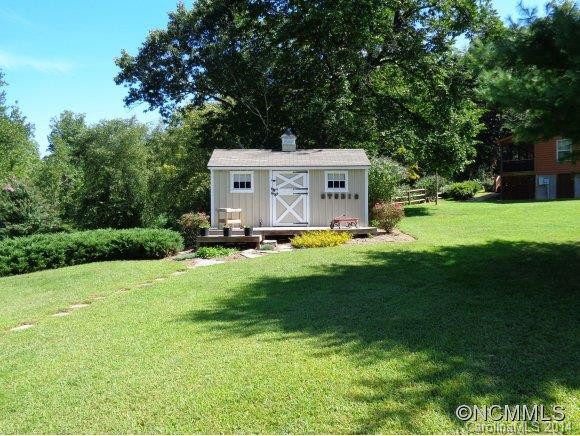 301 Blue Rock Road - Photo 18