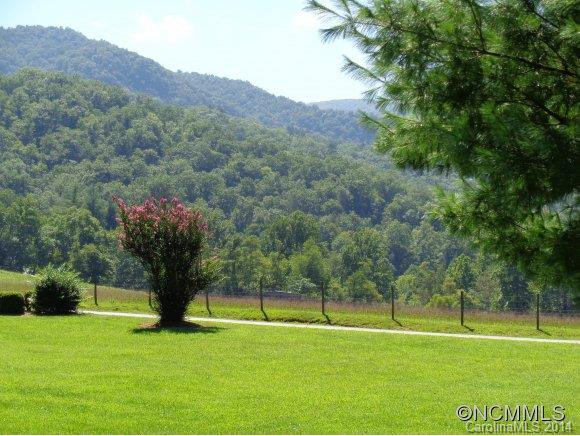 301 Blue Rock Road - Photo 20