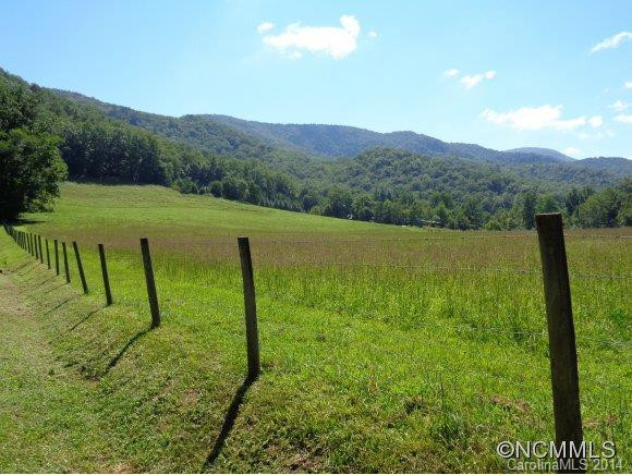 301 Blue Rock Road - Photo 3