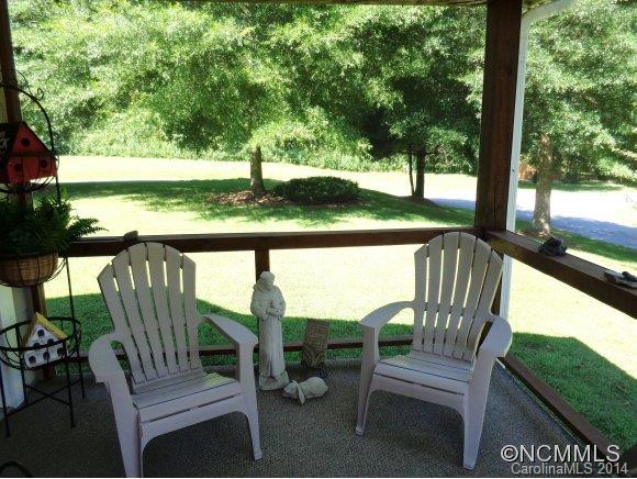 301 Blue Rock Road - Photo 21