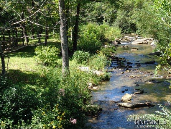 301 Blue Rock Road - Photo 22