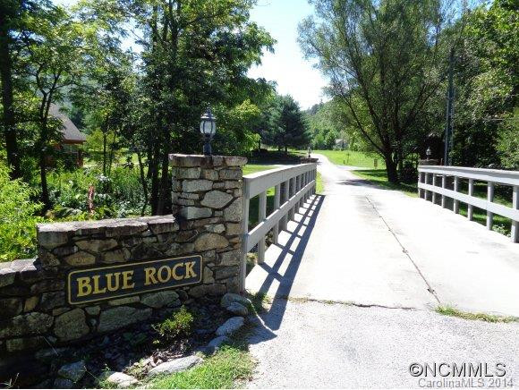 301 Blue Rock Road - Photo 24