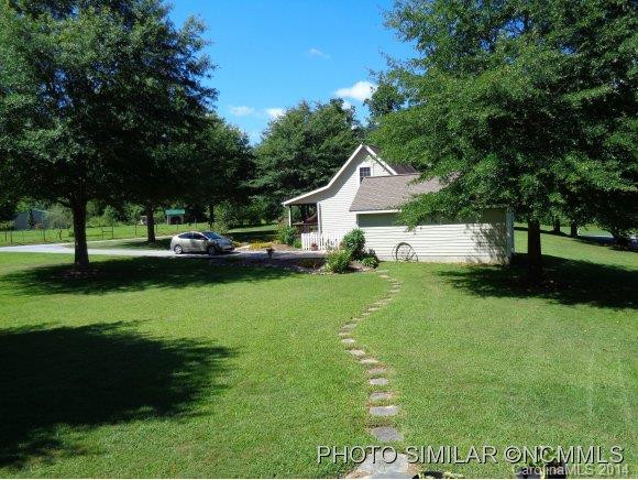 301 Blue Rock Road - Photo 4