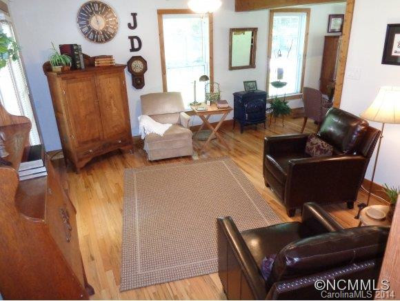 301 Blue Rock Road - Photo 5