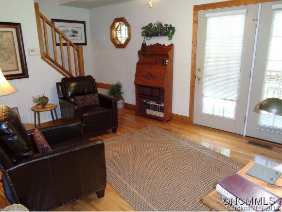 301 Blue Rock Road - Photo 6