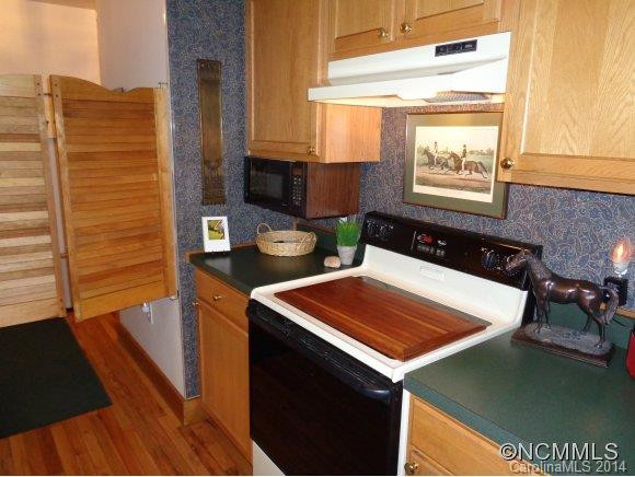 301 Blue Rock Road - Photo 7