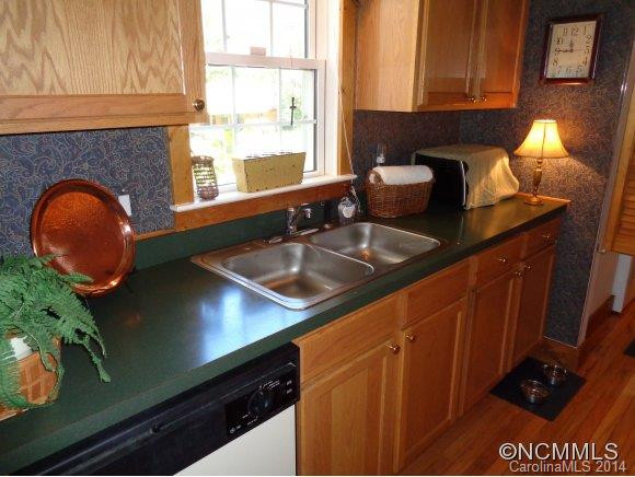301 Blue Rock Road - Photo 8