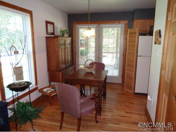 301 Blue Rock Road - Photo 9