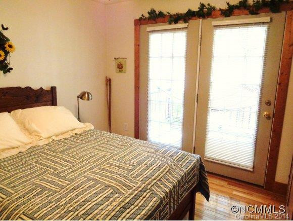 301 Blue Rock Road - Photo 10