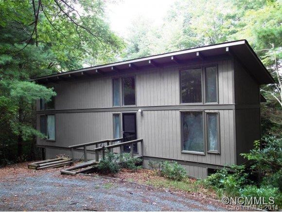 301 Usgewi Court