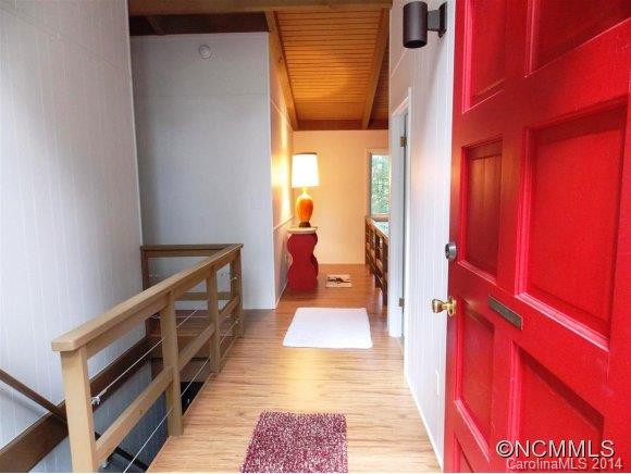 301 Usgewi Court - Photo 2