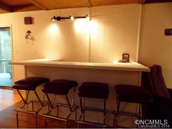 301 Usgewi Court - Photo 11