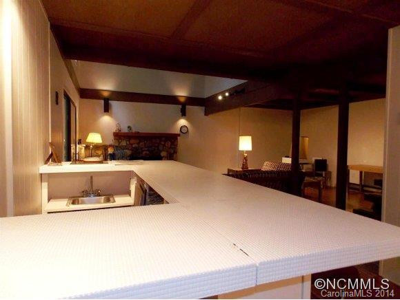 301 Usgewi Court - Photo 12