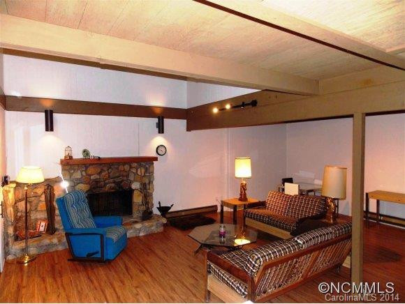 301 Usgewi Court - Photo 13