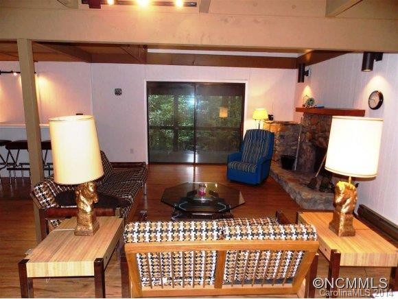 301 Usgewi Court - Photo 14