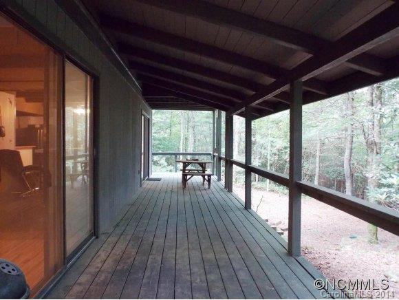 301 Usgewi Court - Photo 15
