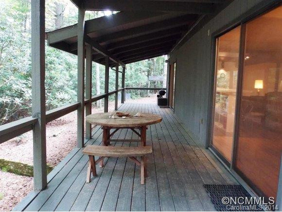 301 Usgewi Court - Photo 16