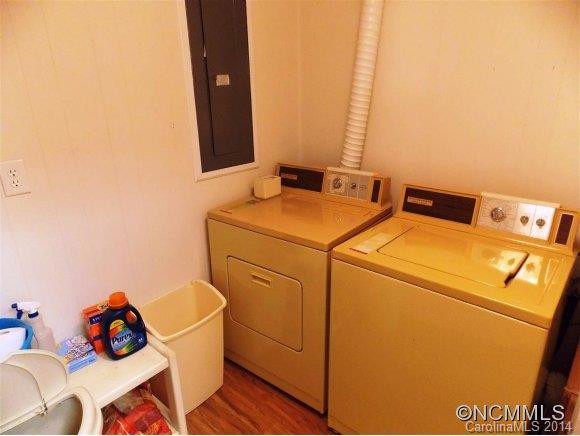 301 Usgewi Court - Photo 17