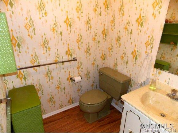 301 Usgewi Court - Photo 18