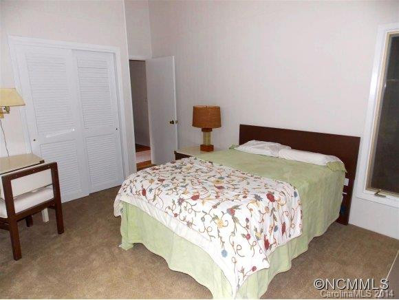 301 Usgewi Court - Photo 19