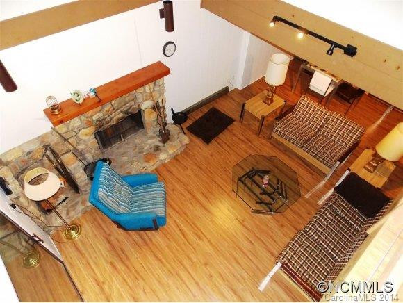 301 Usgewi Court - Photo 3
