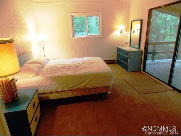 301 Usgewi Court - Photo 4