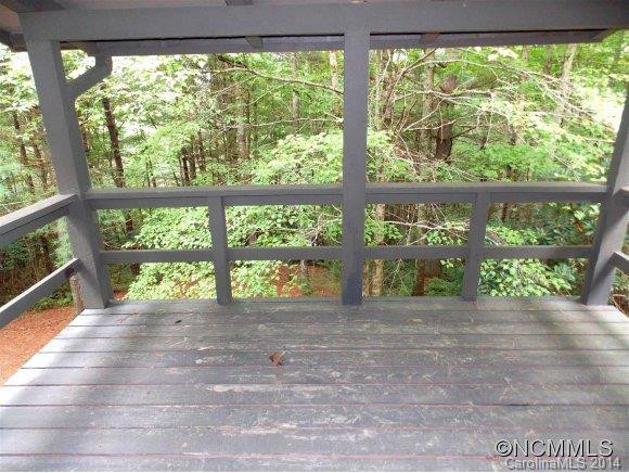 301 Usgewi Court - Photo 5