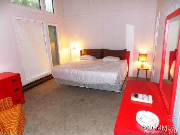 301 Usgewi Court - Photo 6