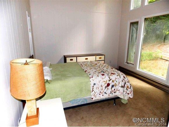 301 Usgewi Court - Photo 7