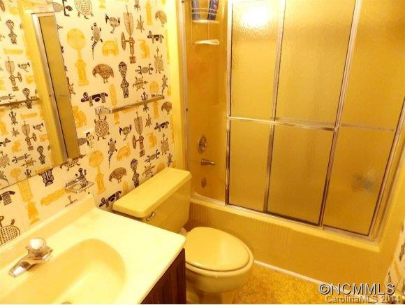 301 Usgewi Court - Photo 8
