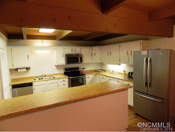 301 Usgewi Court - Photo 9