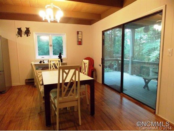 301 Usgewi Court - Photo 10