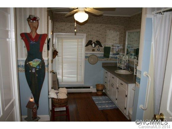 112 MOUNT VERNON CHURCH ROAD - Photo 11