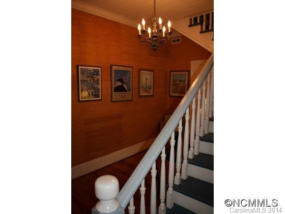 112 MOUNT VERNON CHURCH ROAD - Photo 12