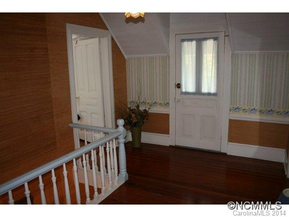 112 MOUNT VERNON CHURCH ROAD - Photo 13