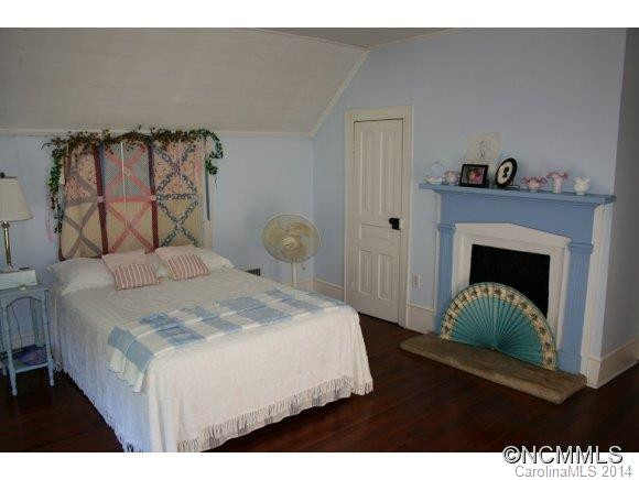 112 MOUNT VERNON CHURCH ROAD - Photo 14