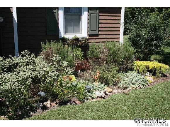 112 MOUNT VERNON CHURCH ROAD - Photo 16
