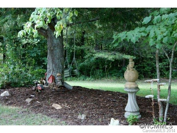 112 MOUNT VERNON CHURCH ROAD - Photo 17