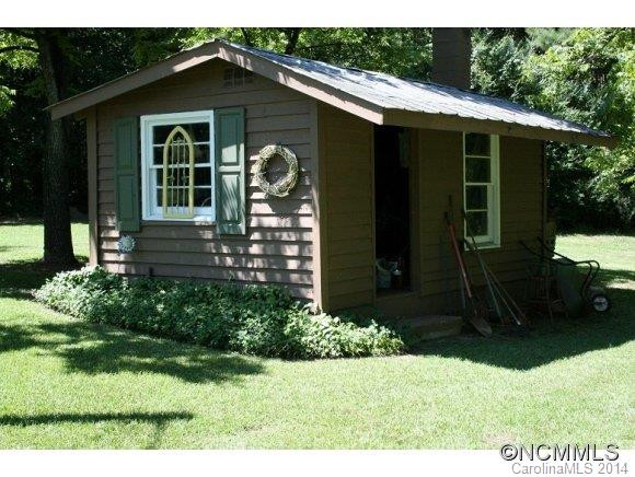 112 MOUNT VERNON CHURCH ROAD - Photo 18