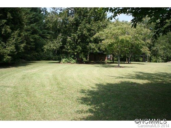 112 MOUNT VERNON CHURCH ROAD - Photo 19