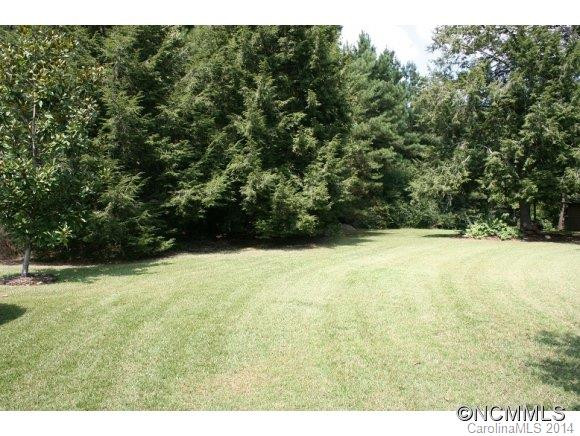 112 MOUNT VERNON CHURCH ROAD - Photo 20