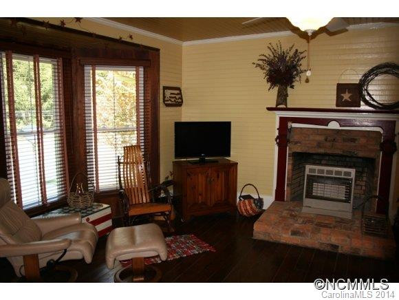 112 MOUNT VERNON CHURCH ROAD - Photo 3