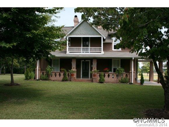 112 MOUNT VERNON CHURCH ROAD - Photo 22