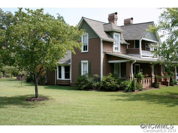 112 MOUNT VERNON CHURCH ROAD - Photo 23