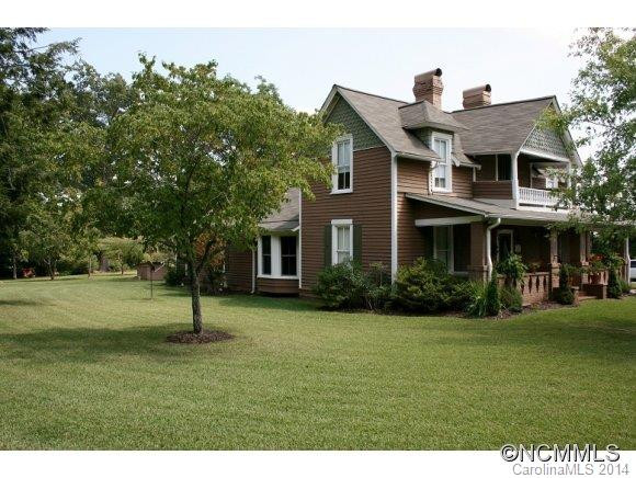 112 MOUNT VERNON CHURCH ROAD - Photo 24