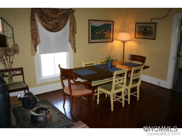 112 MOUNT VERNON CHURCH ROAD - Photo 5