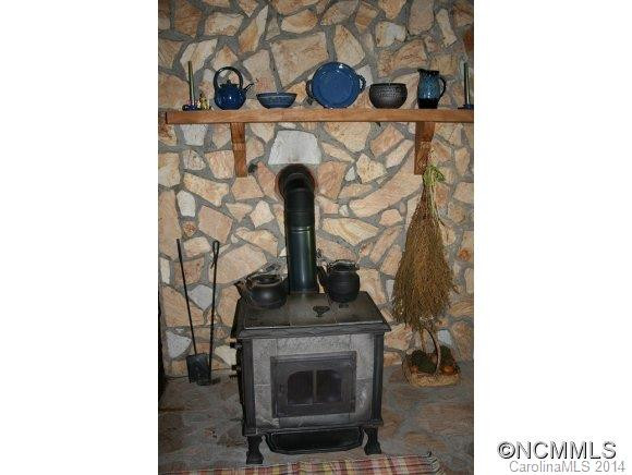 112 MOUNT VERNON CHURCH ROAD - Photo 6